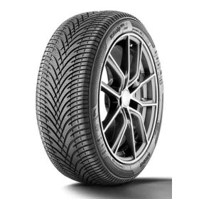 KLEBER - 225/55 HR18 TL 98H  KLEB KRISALP HP3 SUV - 2255518 - CBA