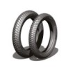 MICHELIN - 110/80  -14 TL 53P  MI ANAKEE STREET F/R - 1108014 - 