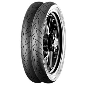 CONTINENTAL - 3.00    -17 TL 50P  CO CONTISTREET RF R - 3008017 - 