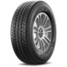 MICHELIN - 275/70 SR18 TL 125S MI LTX A/T 2 LRE - 2757018 - DAB