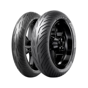 MAXXIS - 120/70 WR17 TL 58W  MAXXIS SUPERMAXX ST 3 F - 1207017 - 