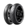 MAXXIS - 120/70 WR17 TL 58W  MAXXIS SUPERMAXX ST 3 F - 1207017 - 