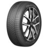 MILESTONE - 215/55 VR17 TL 98V  MILESTONE MW01W XL - 2155517 - CBB