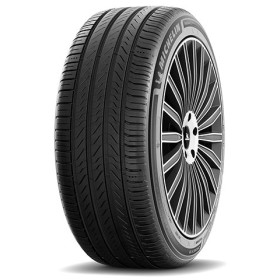 MICHELIN - 245/45 WR19 TL 102W MI PRIMACY 5 ENERGY XL - 2454519 - AAA