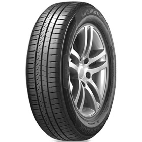 HANKOOK - 185/60 HR15 TL 84H  HA K435 KIN ECO 2 - 1856015 - CBB