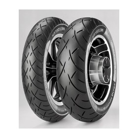 METZELER - 130/90  B16 TL 73H  MET ME888 MARA ULTRA WW R - 1309016 - 