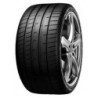 GOODYEAR - 255/35 ZR20 TL 97Y  GY EAGF1 SUPERSPORT NA0 - 2553520 - DBB