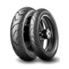 MAXXIS - 120/70 WR19 TL 60W  MAXXIS MAXXVENTURE F - 1207019 - 