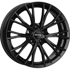 Jante MAK 7,5X17 MAK MARK 5/112   ET52 CH66,6