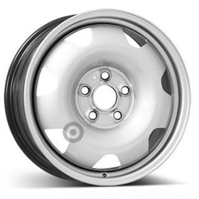 Jante STEEL WHEELS 7,0X17 STEEL WHEEL 9215 5/120   ET55 CH65,1