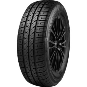 MASTERSTEEL - 195/75  R16 TL 107R ML LIGHT TRUCK - 1957516 - CBB