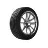 MICHELIN - 235/50 VR19 TL 103V MI LAT SPORT 3 ACOUST VOL - 2355019 - CAB