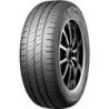 KUMHO - 175/65 TR14 TL 86T  KUMHO ECOWING KH27 DEMO - 1756514 - 
