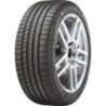 GOODYEAR - 205/45 VR18 TL 90V  GY EAG-F1 AS3 XL DEMO - 2054518 - 