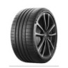 MICHELIN - 285/30 ZR20 TL 199Y MI SPORT S 5 AML XL - 2853020 - DBB