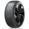 HANKOOK - 215/50 HR19 TL 97H  HA IK01 ION EVO SA EV XL - 2155019 - AAB