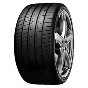 GOODYEAR - 225/40 YR19 TL 93Y  GY EAGF1 SUPERSPORT * XL - 2254019 - CAB