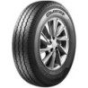 MILESTONE - 205/75  R16 TL 113R MILESTONE MZ01V - 2057516 - CBB