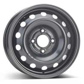 Jante STEEL WHEELS 5,5X14 STEEL WHEEL 5990 4/108   ET34 CH65,1