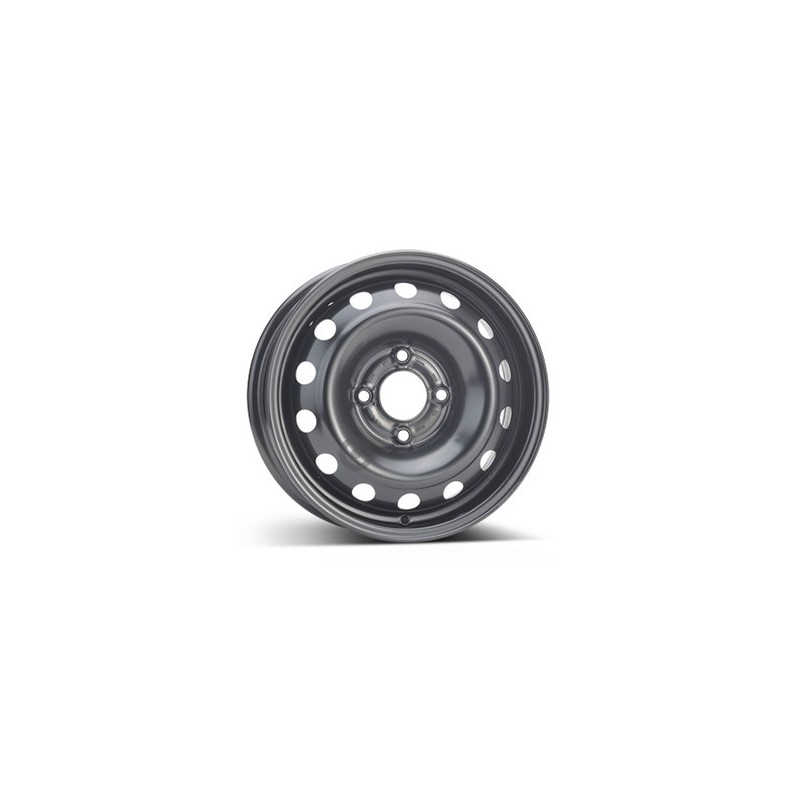 Jante STEEL WHEELS 5,5X14 STEEL WHEEL 5990 4/108   ET34 CH65,1