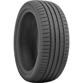 TOYO - 215/45 WR18 TL 89W  TOYO PROXES R51A DEMO - 2154518 - 