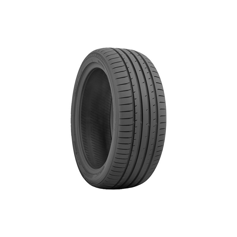 TOYO - 215/45 WR18 TL 89W  TOYO PROXES R51A DEMO - 2154518 - 