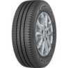 GOODYEAR - 235/50  R19 TL 111T GY EFFIGRIP CARGO 2 DEMO - 2355019 - 