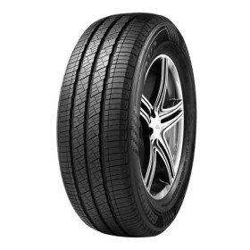DELINTE - 205/65  R16 TL 107T DELINTE DV2 - 2056516 - CBB
