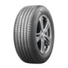 BRIDGESTONE - 245/45 WR20 TL 103W BR ALENZA 001 * XL RFT - 2454520 - AAB
