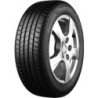 BRIDGESTONE - 195/55 VR16 TL 91V  BR T005 TURANZA XLAO DEMO - 1955516 - 