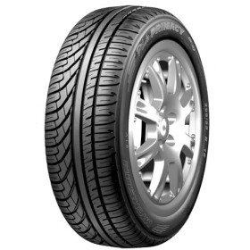 MICHELIN - 255/55 VR20 TL 110V MI PRIMACY A/S XL - 2555520 - BCA
