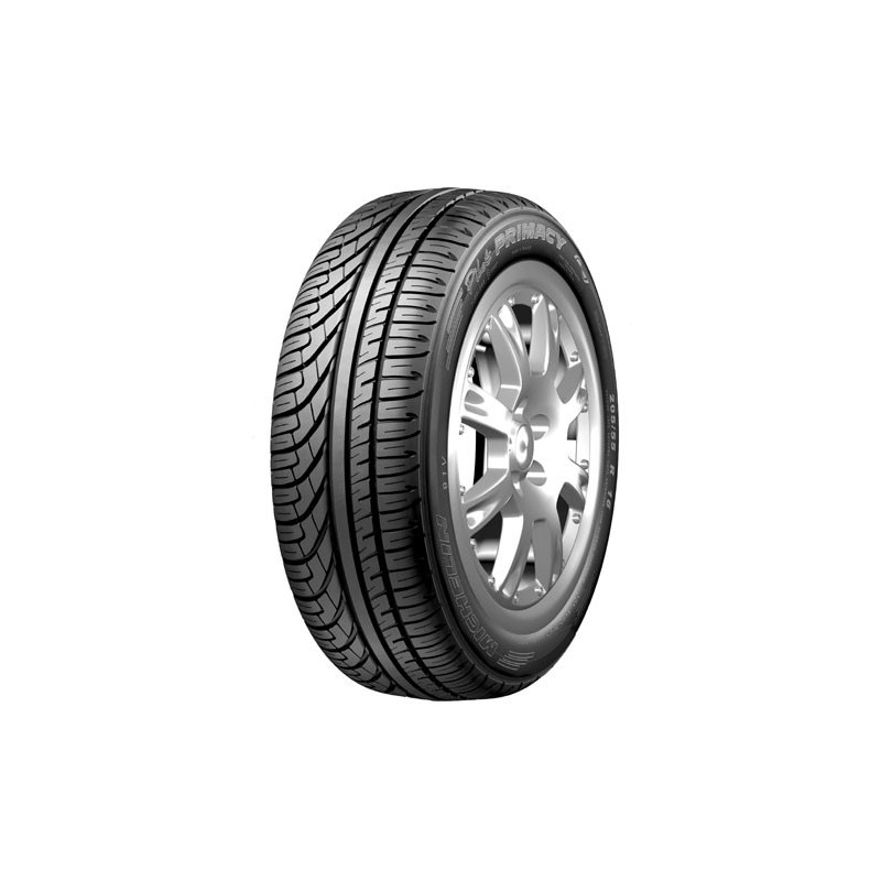 MICHELIN - 255/55 VR20 TL 110V MI PRIMACY A/S XL - 2555520 - BCA