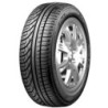 MICHELIN - 255/55 VR20 TL 110V MI PRIMACY A/S XL - 2555520 - BCA