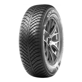 KUMHO - 175/65 TR13 TL 80T  KUMHO HA31 ALL SEASON - 1756513 - DCB