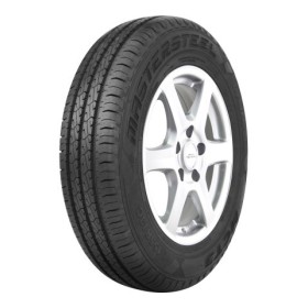 MASTERSTEEL - 185/70  R13 TL 106N ML MCT 3 - 1857013 - CCB