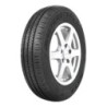 MASTERSTEEL - 185/70  R13 TL 106N ML MCT 3 - 1857013 - CCB
