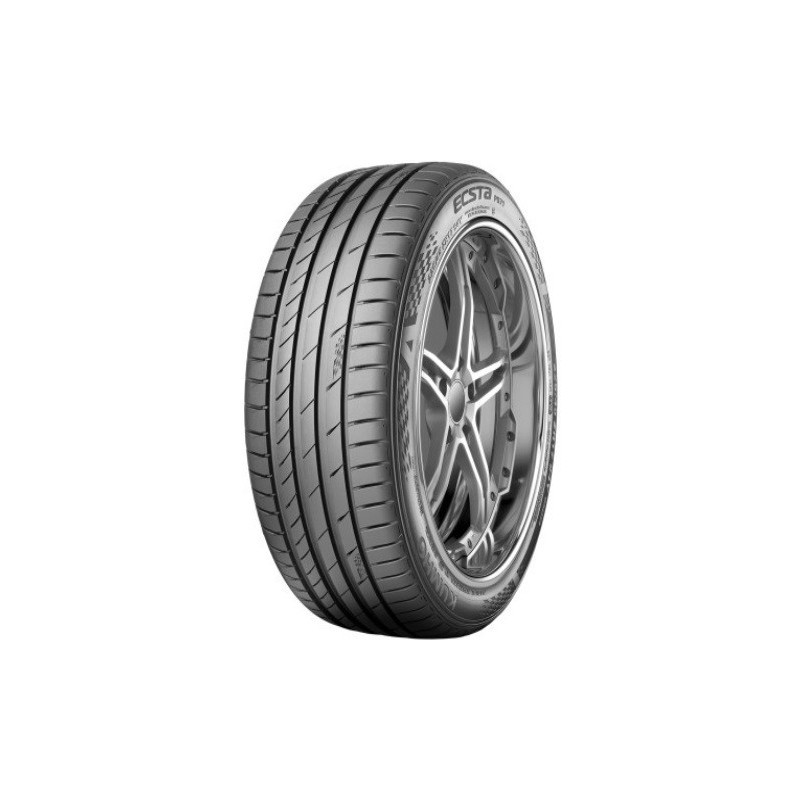 KUMHO - 255/40 ZR17 TL 94Y  KUMHO ECSTA PS71 - 2554017 - DAB