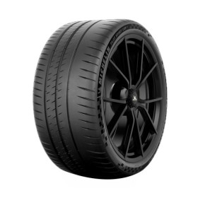 MICHELIN - 225/40 ZR18 TL 92Y  MI SPORT CUP 2 CONNECT XL - 2254018 - DCB