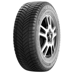 MICHELIN - 195/75  R16 TL 107R MI CROSSCLIMATE CAMPING - 1957516 - CAA