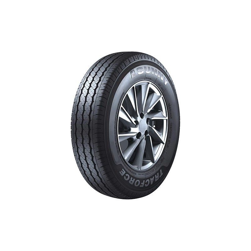 SUNNY - 175/65 TR14 TL 90T  SUNNY NL106 - 1756514 - CBB