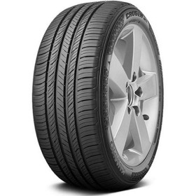 KUMHO - 255/60 VR19 TL 113V KUMHO HP71 DEMO - 2556019 - 