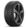 MICHELIN - 295/35 VR21 TL 107V MI SPORT A/S 4 MO1 XL - 2953521 - BCB