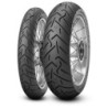 PIRELLI - 170/60 VR17 TL 72V  PI SCORPION TRAIL 2 R - 1706017 - 
