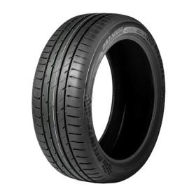 DELINTE - 255/35 ZR19 TL 96Y  DELINTE DS7 SPORT XL - 2553519 - CBB