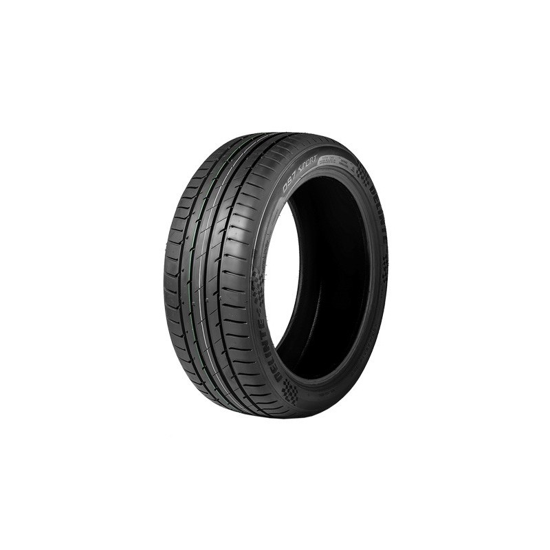 DELINTE - 255/35 ZR19 TL 96Y  DELINTE DS7 SPORT XL - 2553519 - CBB