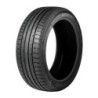 DELINTE - 255/35 ZR19 TL 96Y  DELINTE DS7 SPORT XL - 2553519 - CBB