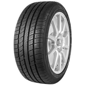 GOLDLINE - 165/65 TR14 TL 79T  GOLDLINE GL 4SEASON - 1656514 - DCB