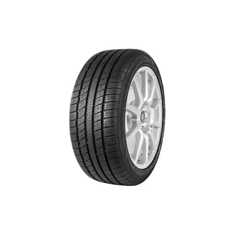 GOLDLINE - 165/65 TR14 TL 79T  GOLDLINE GL 4SEASON - 1656514 - DCB