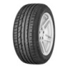 CONTINENTAL - 225/50 HR17 TL 98H  CO PREM CONT 2 XL FR - 2255017 - CBB