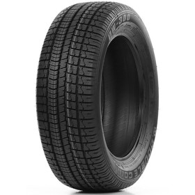 DOUBLE COIN - 225/45 VR17 TL 94V  DC DW300 XL - 2254517 - CDB